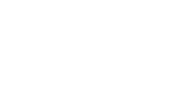 COMING SOON  Ray Melendez ray@raymelendez.com www.raymelendez.com